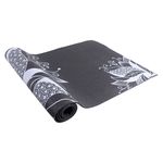 Mat-De-Yoga-173X61-Cm-5Mm-Athletic-W-4-4487