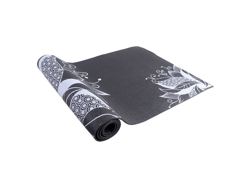 Mat-De-Yoga-173X61-Cm-5Mm-Athletic-W-4-4487