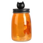Pachon-de-Vidrio-Con-Tapa-y-Dise-o-Gato-2-16647