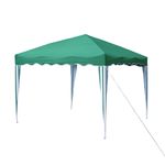 Toldo-Plegable-Ozark-Trail-Arma-En-3-Minutos-3X3Mts-1-1098