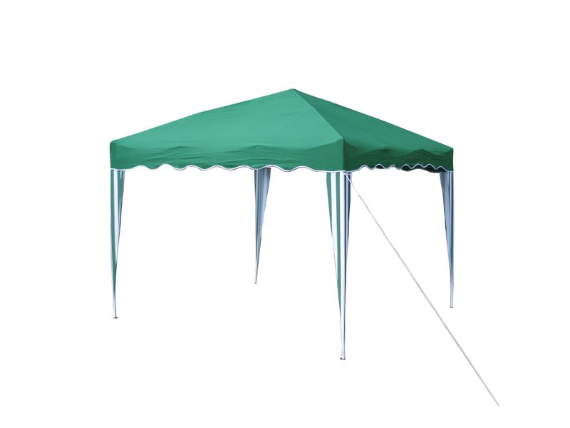 Toldo-Plegable-Ozark-Trail-Arma-En-3-Minutos-3X3Mts-1-1098