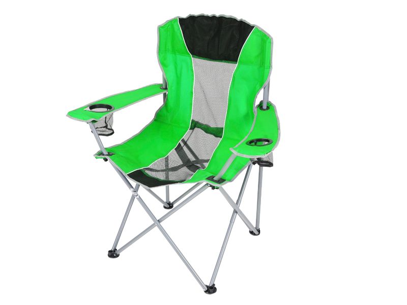 Silla-De-Lujo-Ozark-Trail-Camping-Con-Brazos-96-Cms-1-2236