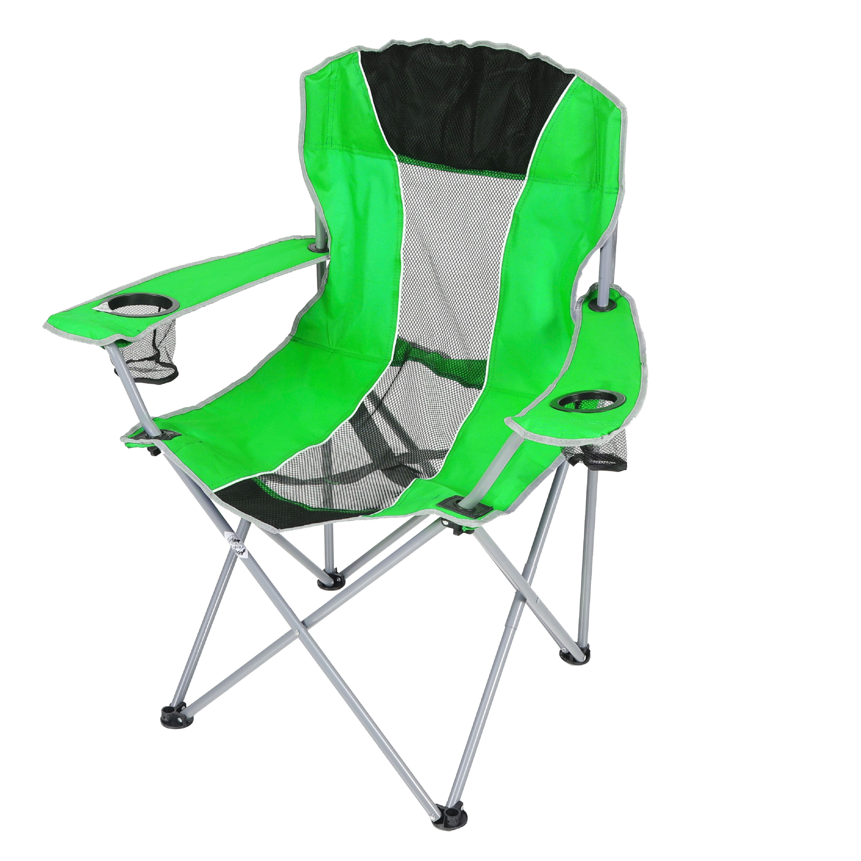 TitanPRO Silla plegable de plástico blanco, paquete de 10, silla plegable  ligera para exteriores, sillas de patio duraderas, juego de sillas para