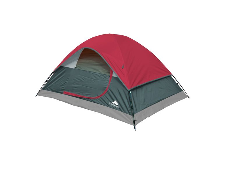 Tienda-Doble-Para-6-Personas-Ozark-Trail-Unidad-1-2241