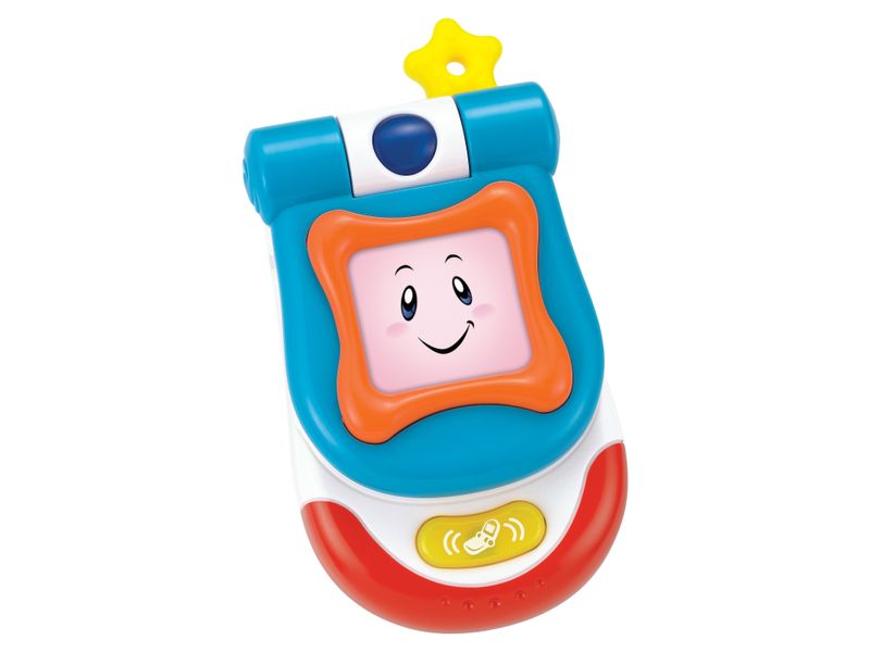 Sci-Telefono-Flip-Up-1-5531