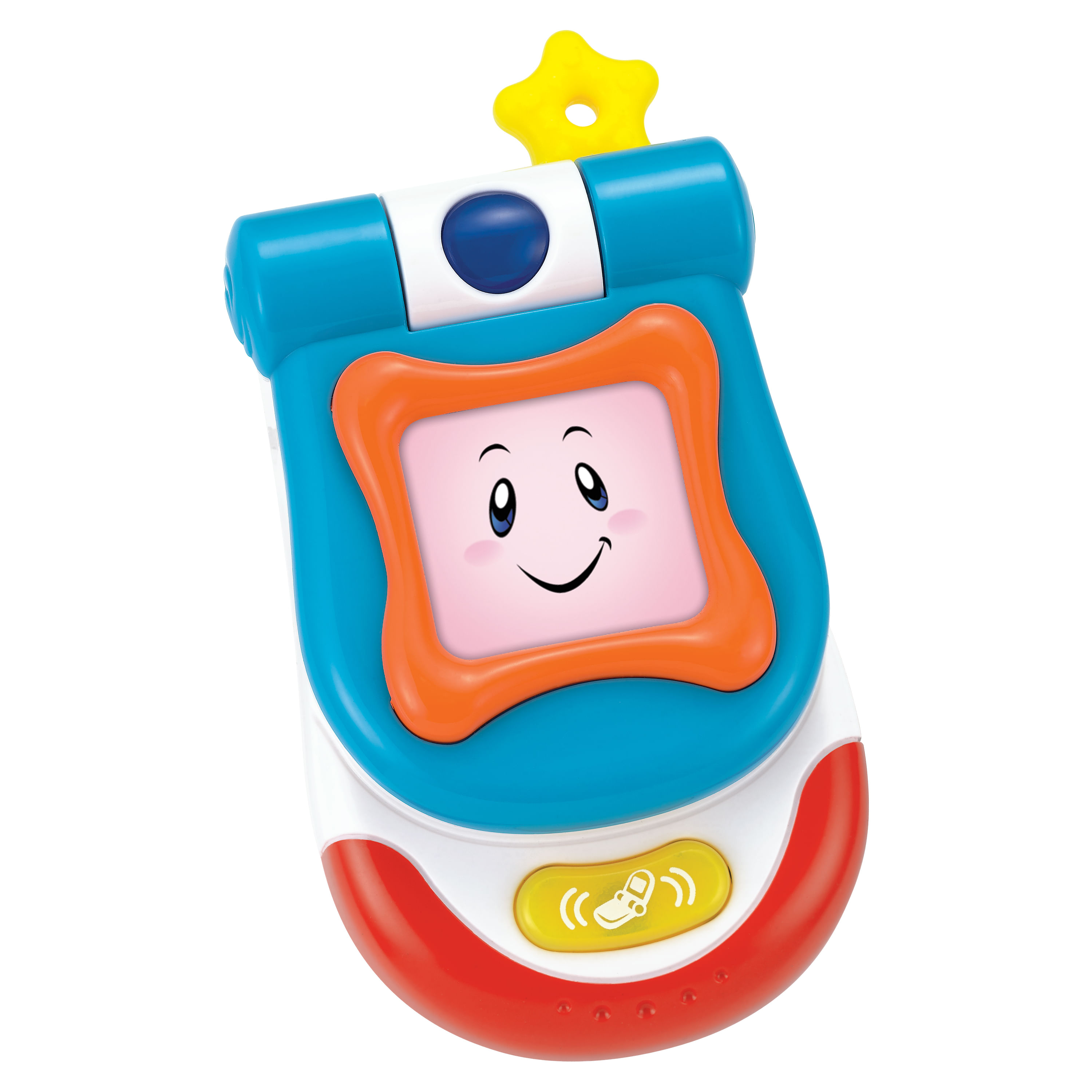 Sci-Telefono-Flip-Up-1-5531