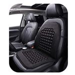 Respaldo-Para-Asiento-Auto-Drive-Color-Negro-Unidad-1-3359