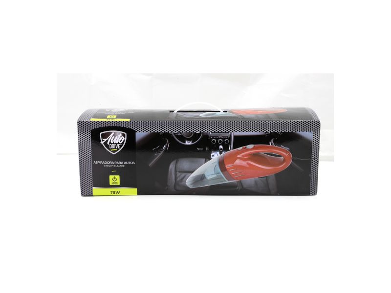 Aspiradora-Auto-Drive-Para-Automovil-1-5663