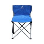 Silla-Ozark-Trail-Sin-Brazos-72-cms-1-1109