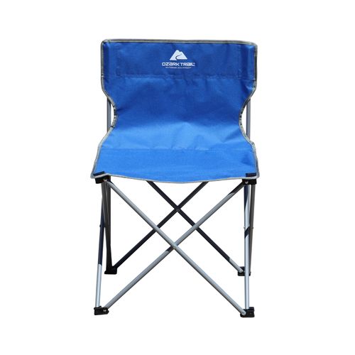Silla Ozark Trail Sin Brazos - 72 cm