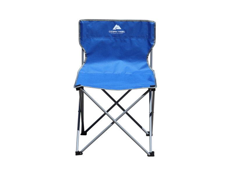 Silla-Ozark-Trail-Sin-Brazos-72-cms-1-1109