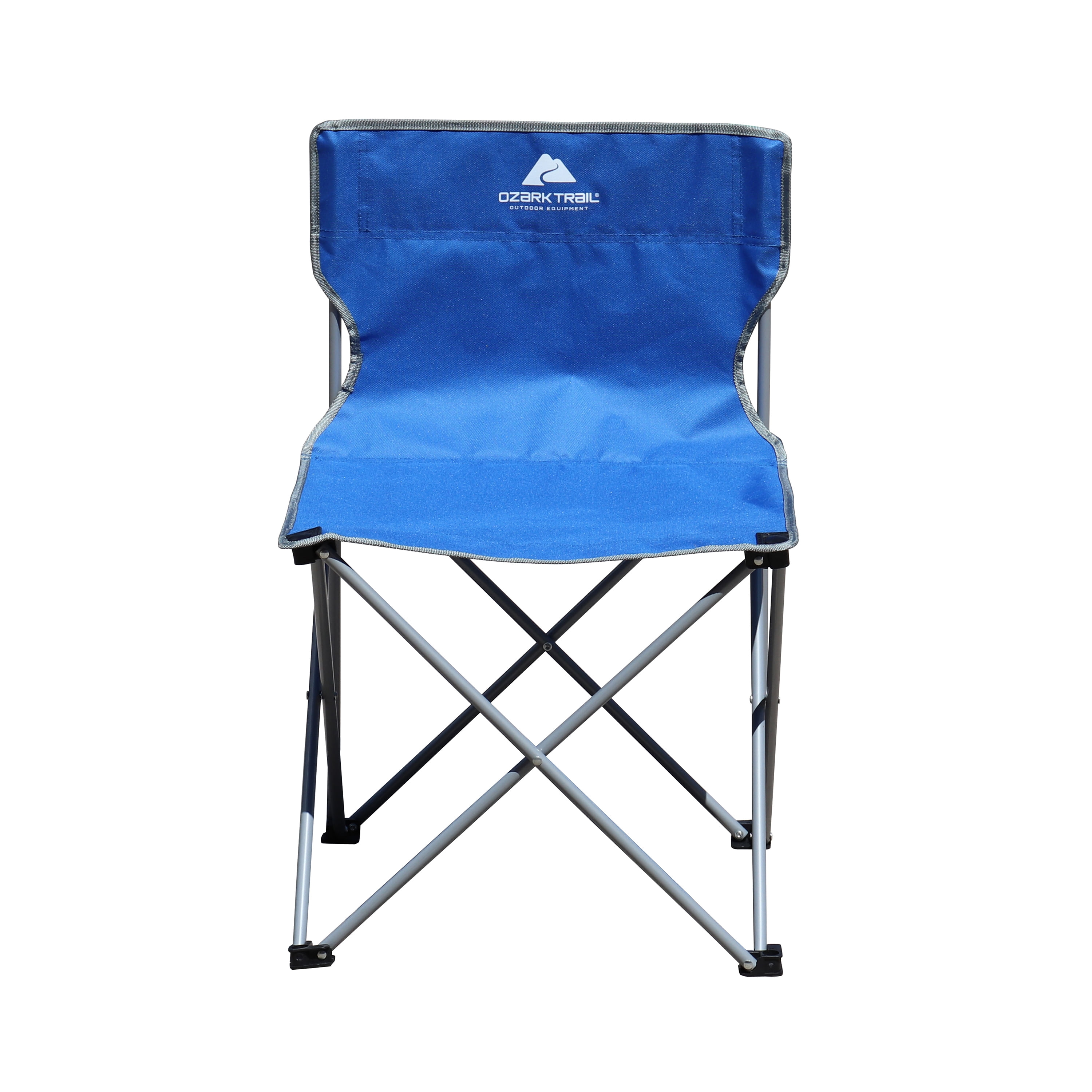 Silla-Ozark-Trail-Sin-Brazos-72-cms-1-1109