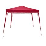 Toldo-Plegable-Techo-2-4X2-4-Base-3X3mt-1-14564