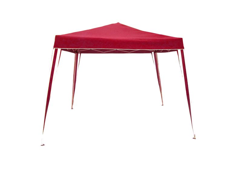 Toldo-Plegable-Techo-2-4X2-4-Base-3X3mt-1-14564