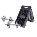 Set-De-Pesas-Athletic-Works-20kg-1-2273