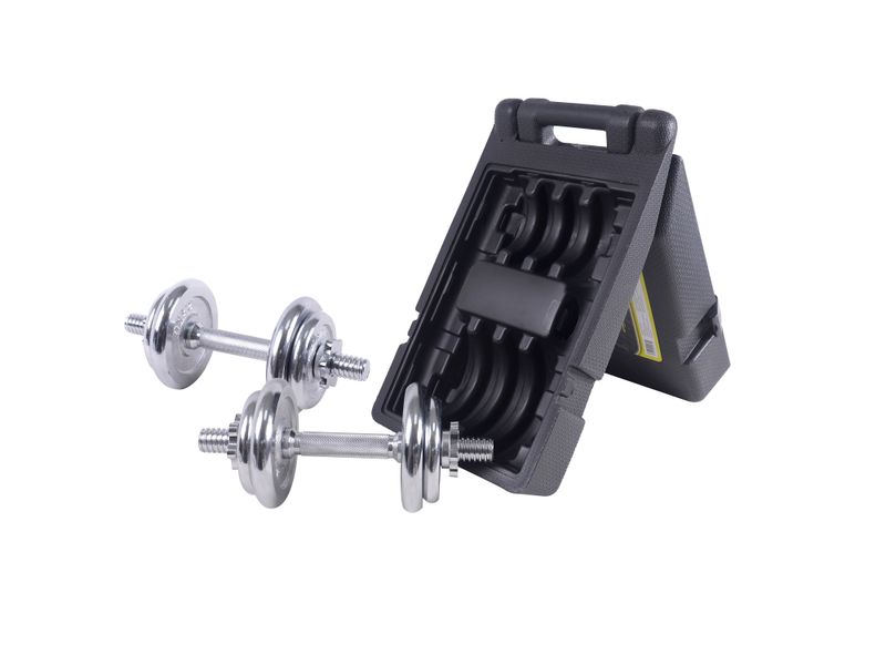 Set-De-Pesas-Athletic-Works-20kg-1-2273