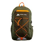 Mochila-Ozark-Trail-Bungee-30-Lt-1-14174