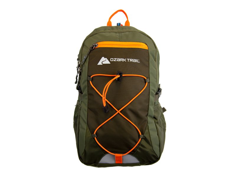 Mochila-Ozark-Trail-Bungee-30-Lt-1-14174