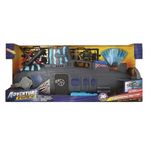 Set-de-Juego-submarino-Militar-1-16156