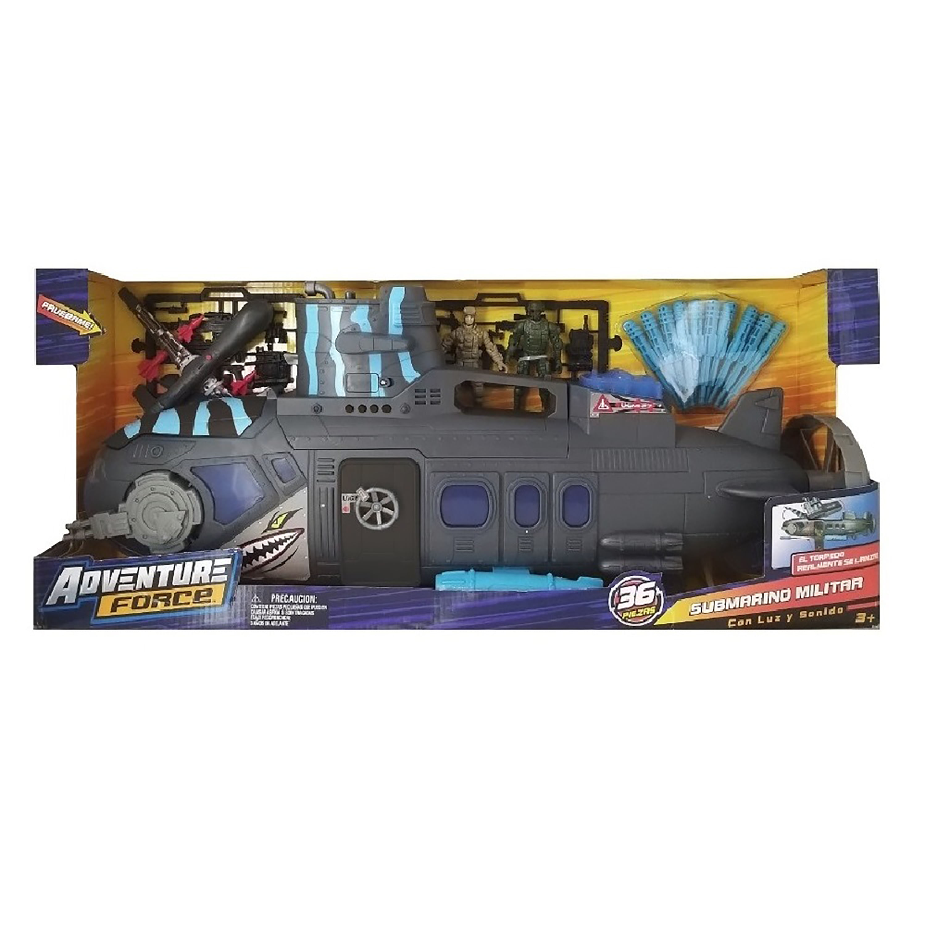 Set-de-Juego-submarino-Militar-1-16156