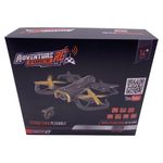 2-4G-Rc-Drone-1-16543