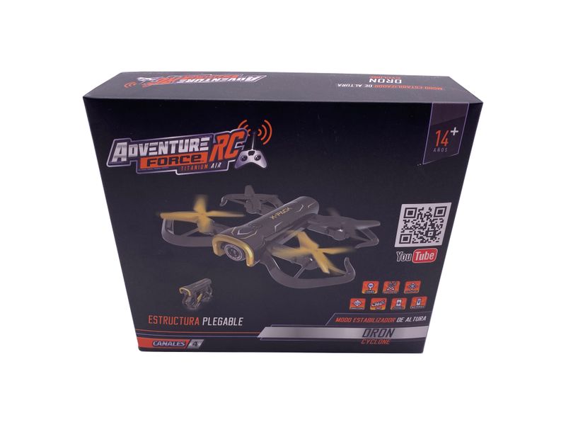 2-4G-Rc-Drone-1-16543