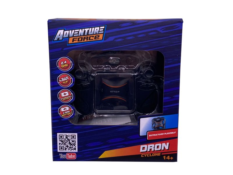 2-4G-Rc-Drone-1-16544