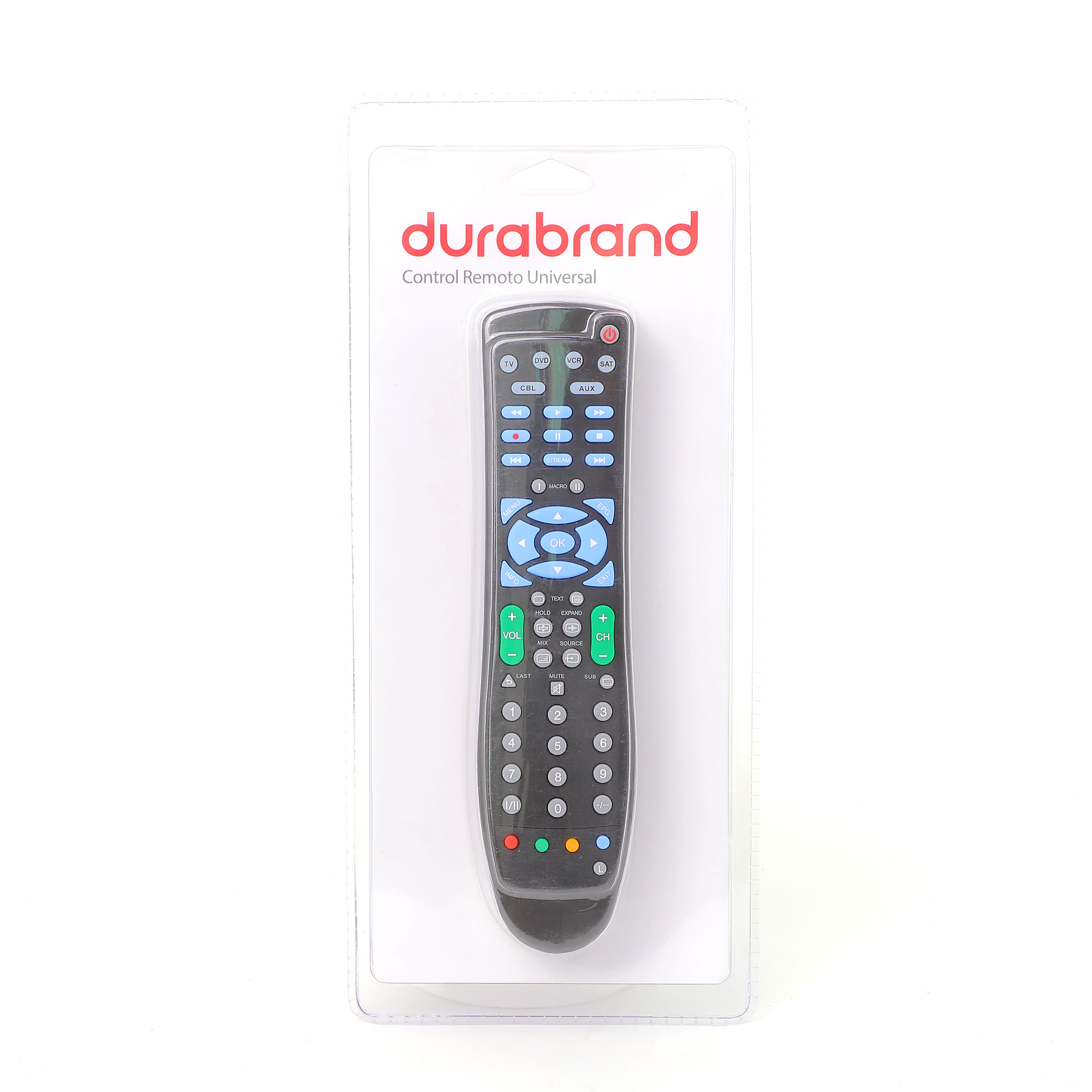 Control-Remoto-Durabrand-Tv-Dvd-Vcr-1-5683