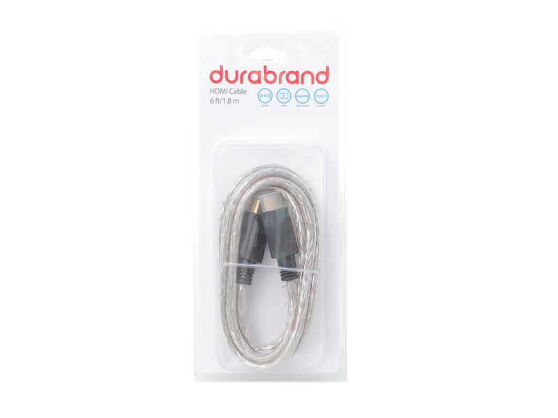 Cable-Durabrand-Hdmi-Pro-Premium-1-5690