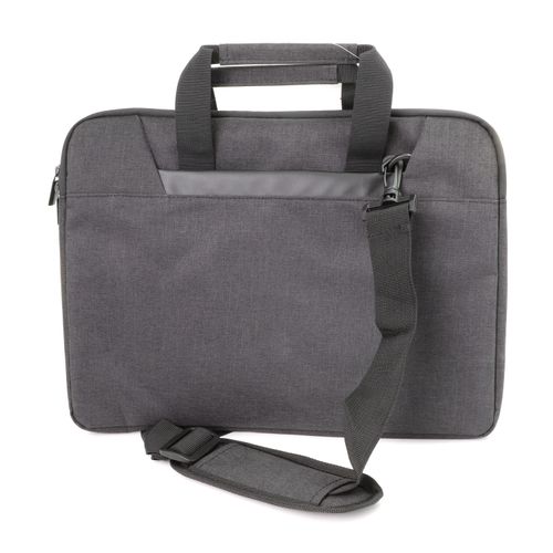 Bolso Durabrand Para Laptop 13