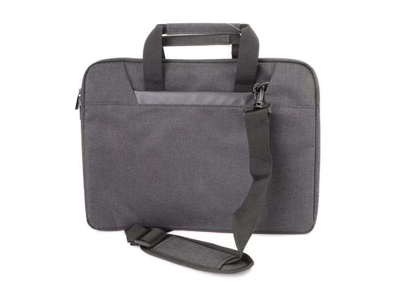 Bolso-Durabrand-Para-Laptop-13-1-7912