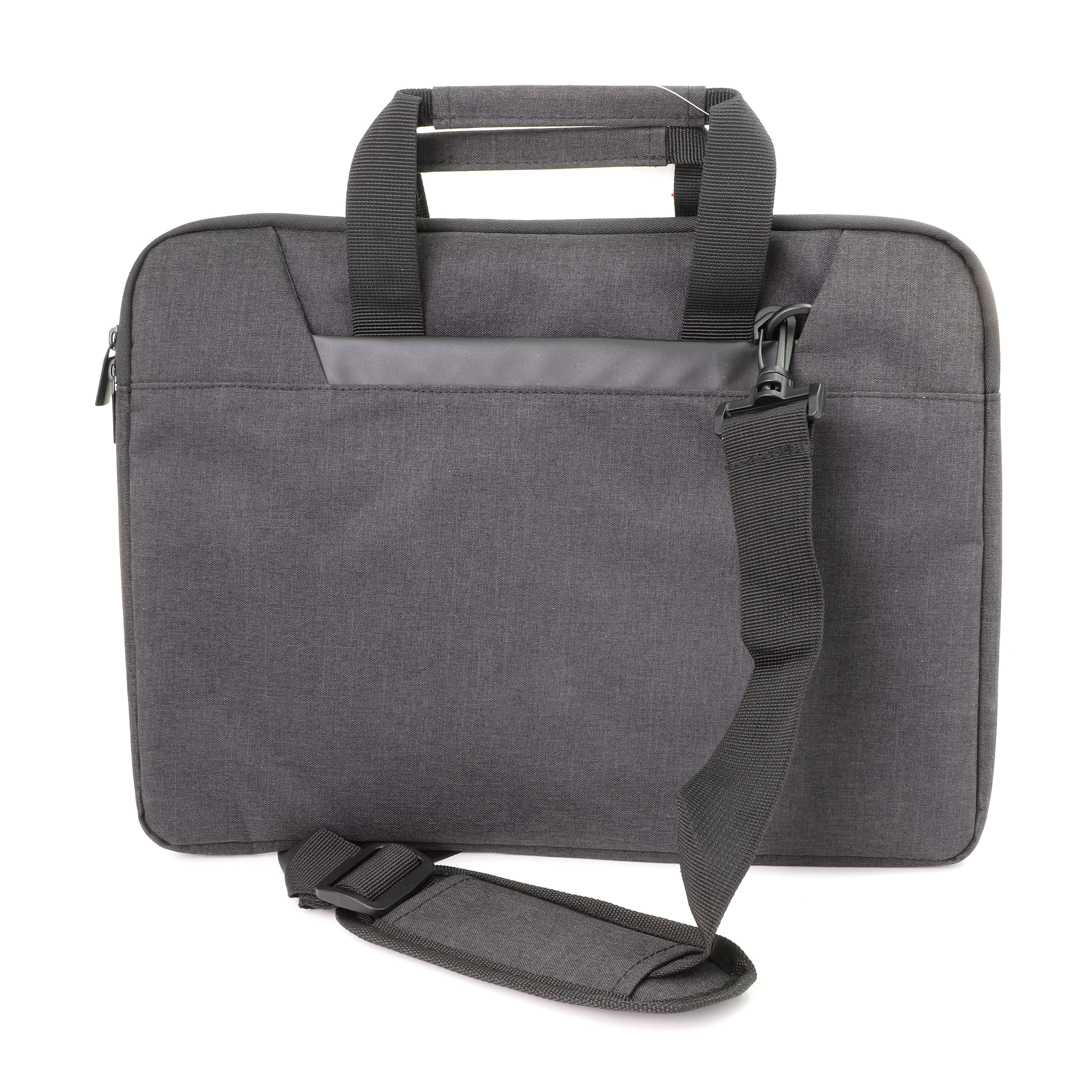 Bolso-Durabrand-Para-Laptop-13-1-7912