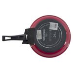 Sarten-Aluminio-Vasconia-24Cm-Rojo-1-unidad-2-13094