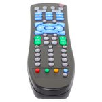Control-Remoto-Durabrand-Tv-Dvd-Vcr-2-5683