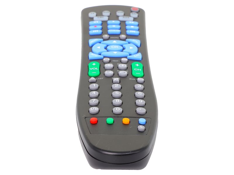 Control-Remoto-Durabrand-Tv-Dvd-Vcr-2-5683