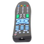 Control-Remoto-Durabrand-Tv-Dvd-Vcr-3-5683