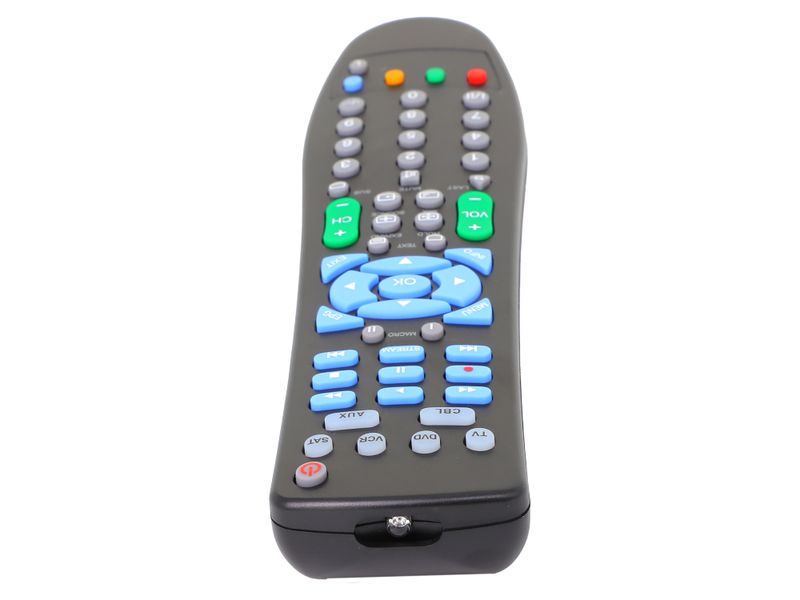 Control-Remoto-Durabrand-Tv-Dvd-Vcr-3-5683