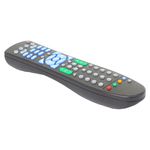 Control-Remoto-Durabrand-Tv-Dvd-Vcr-4-5683