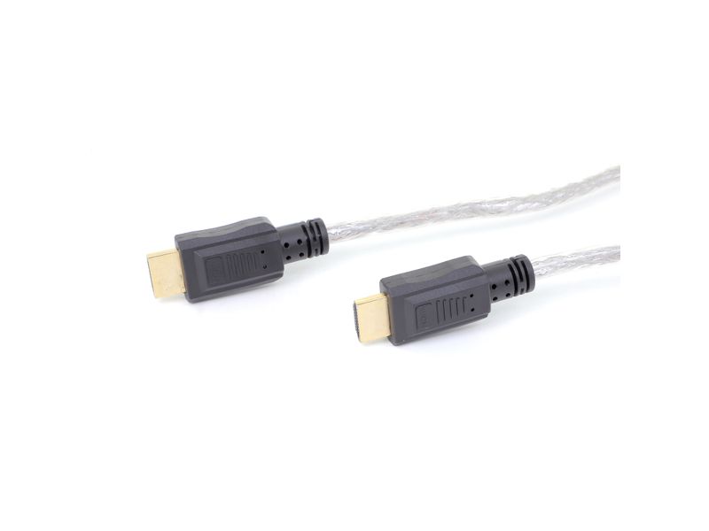 Cable-Durabrand-Hdmi-Pro-Premium-3-5690
