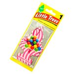 Aroma-Little-Trees-Pinito-Bubble-Gum-2-4882