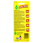 Aroma-Little-Trees-Pinito-Bubble-Gum-3-4882