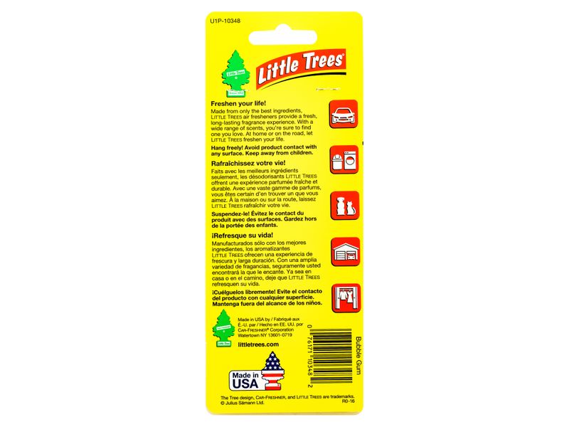 Aroma-Little-Trees-Pinito-Bubble-Gum-3-4882