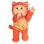 GTIN-0191726386803-04