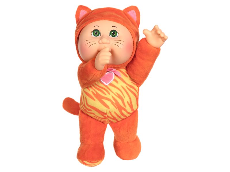 GTIN-0191726386803-04