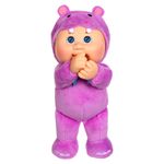 GTIN-0191726386803-05