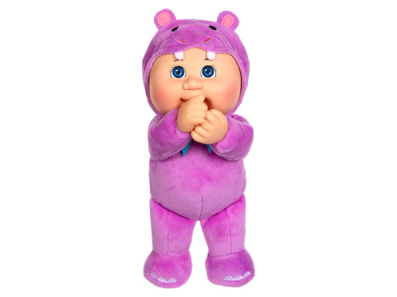 GTIN-0191726386803-05