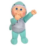 GTIN-0191726386803-06