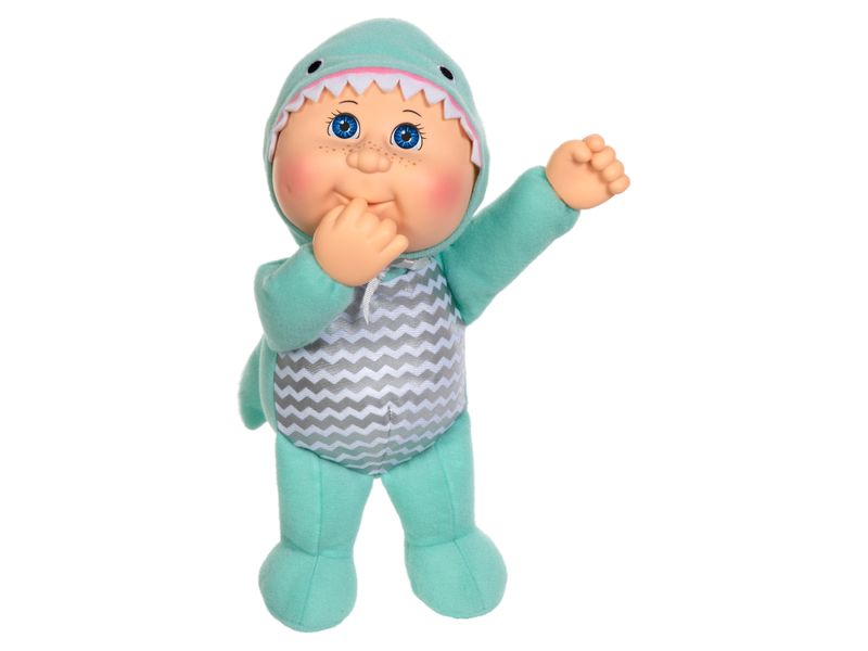 GTIN-0191726386803-06