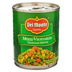Vegetales-Mixtos-Del-Monte-241gr-2-15096