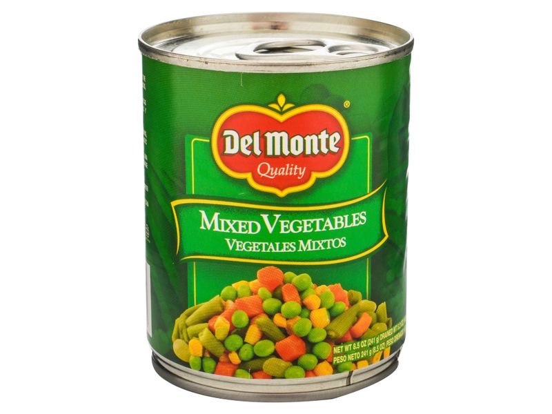 Vegetales-Mixtos-Del-Monte-241gr-2-15096